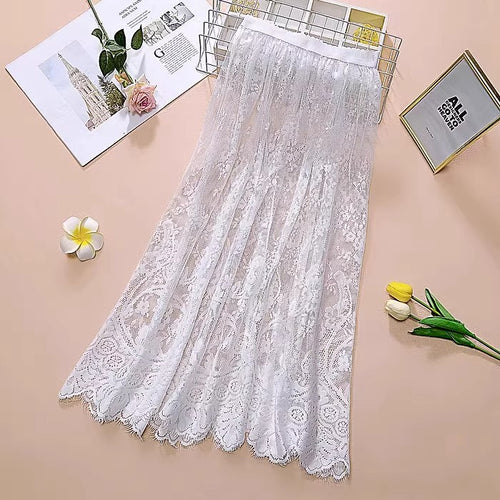 254617211-1